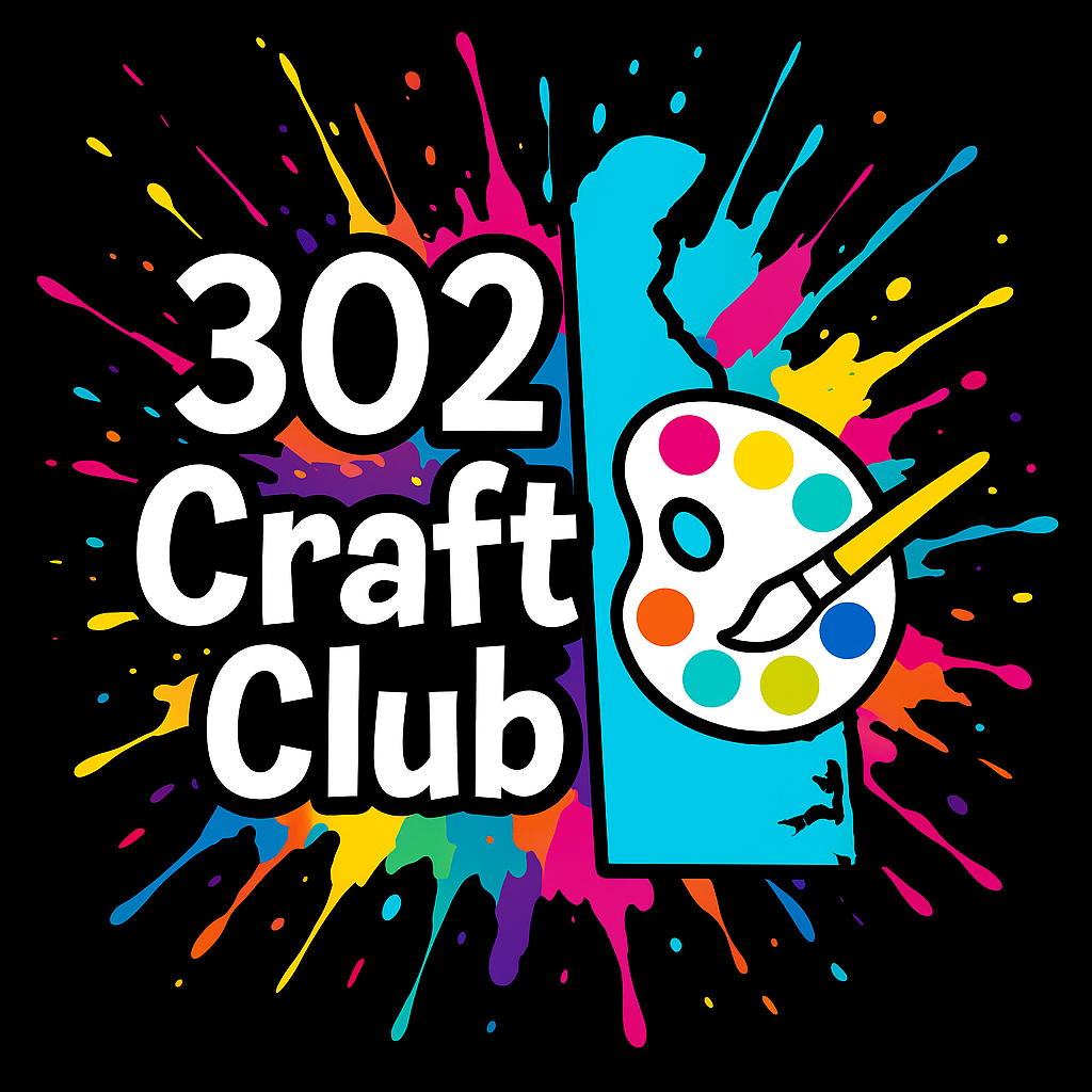 Hammer and Stain Lower Delaware