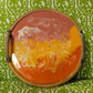 7/17 @ 5PM RESIN TRAY WORKSHOP