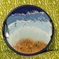 7/17 @ 5PM RESIN TRAY WORKSHOP