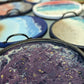 7/17 @ 5PM RESIN TRAY WORKSHOP