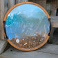 7/17 @ 5PM RESIN TRAY WORKSHOP