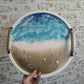 7/17 @ 5PM RESIN TRAY WORKSHOP