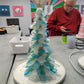6/4 @ 5:00pm- 6:30pm: SEAGLASS TREE WORKSHOP